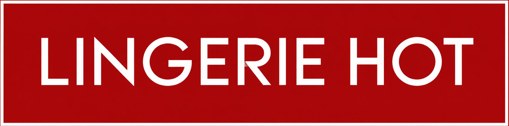 Lingerie Hot – Ventes Privées de Lingerie Sexy pour soi-ême ou pour offrir